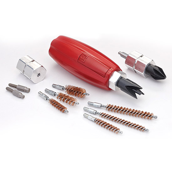 HORN LNL QUICK CHANGE HAND TOOL - Sale